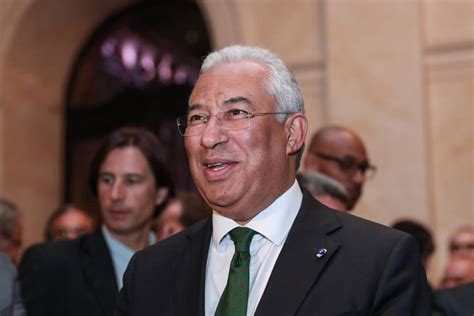primeiro ministro de portugal 2024